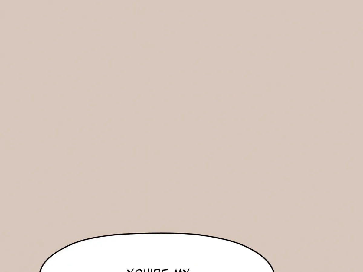 Read True Colors chapter 21 image 101 on Lezhin