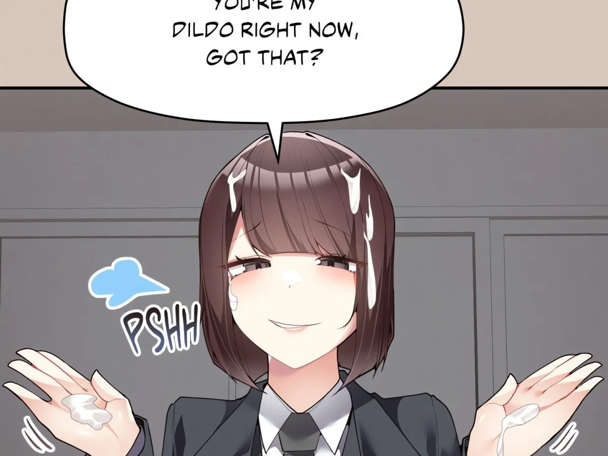 Read True Colors chapter 21 image 102 on Lezhin