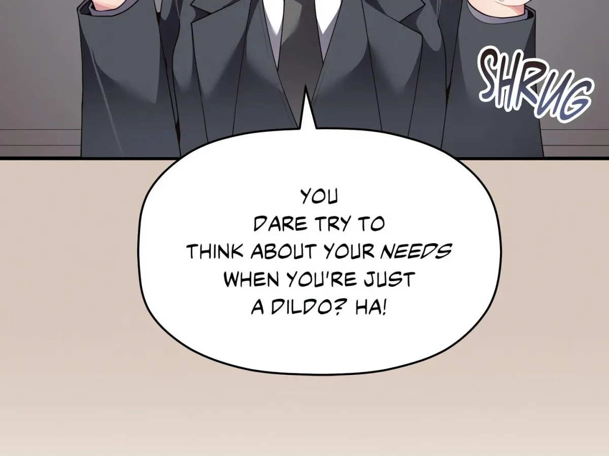 Read True Colors chapter 21 image 103 on Lezhin