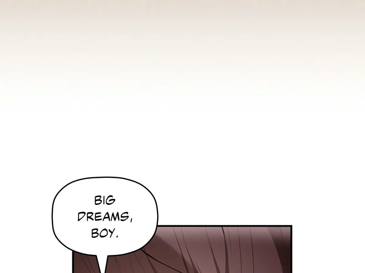 Read True Colors chapter 21 image 104 on Lezhin