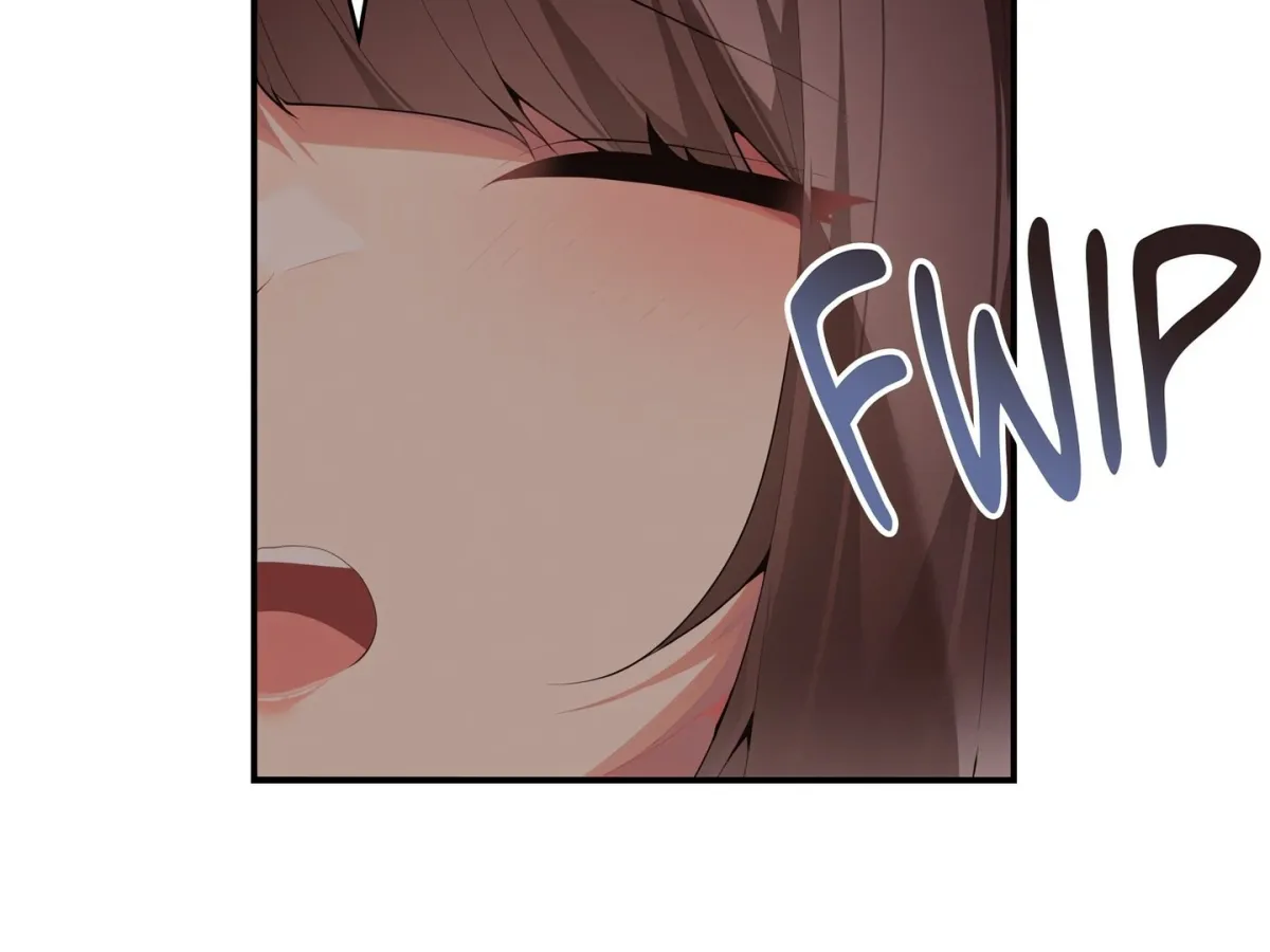 Read True Colors chapter 21 image 105 on Lezhin
