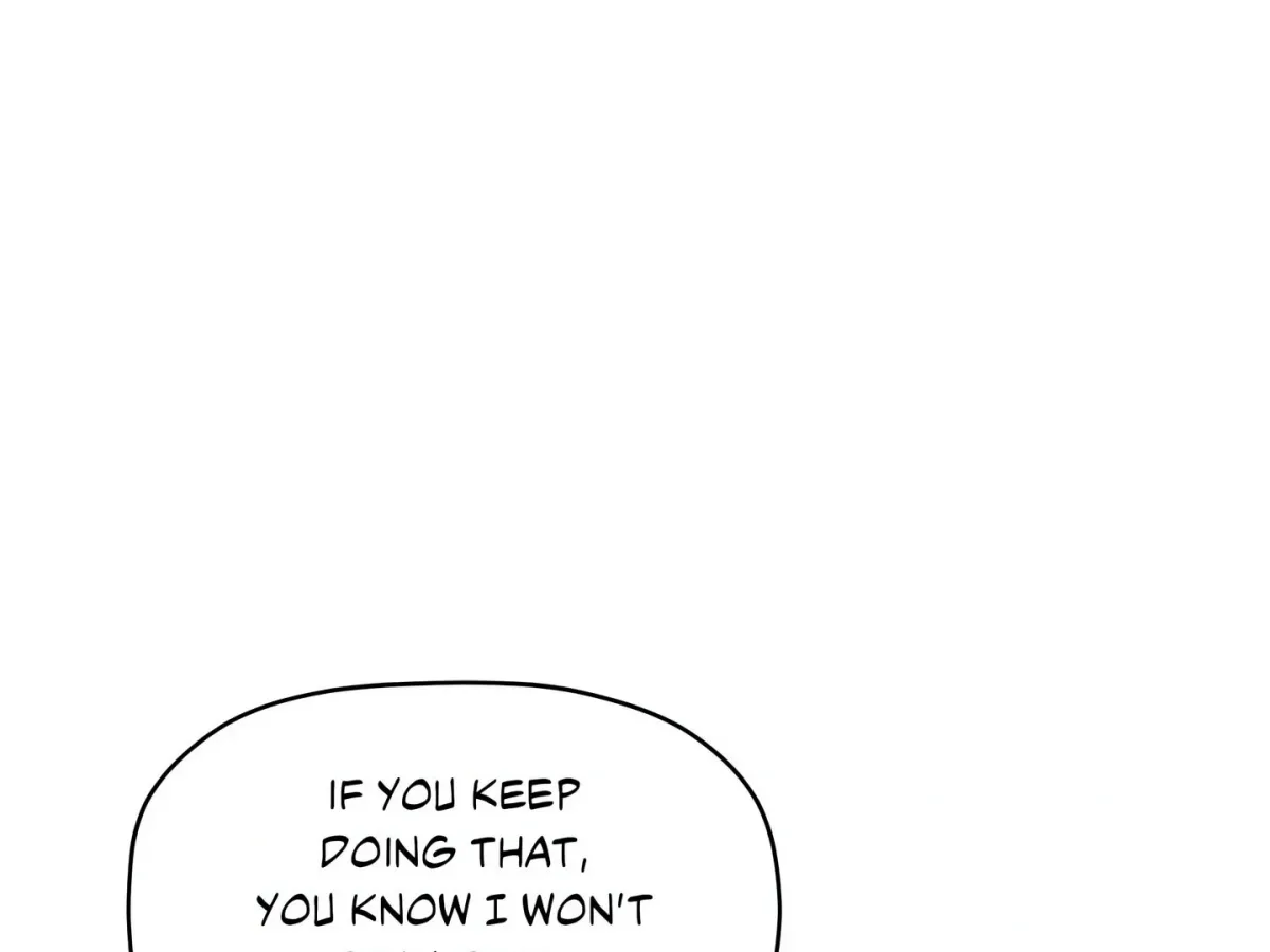 Read True Colors chapter 21 image 106 on Lezhin