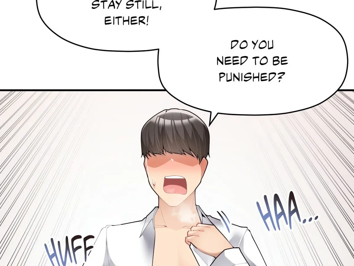 Read True Colors chapter 21 image 107 on Lezhin