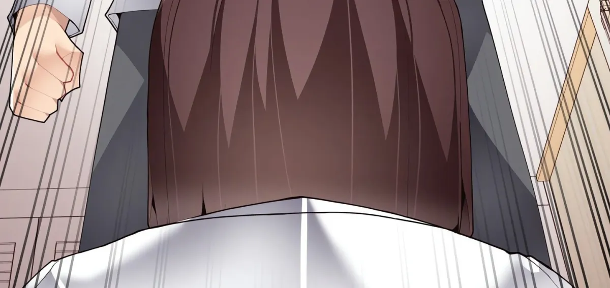 Read True Colors chapter 21 image 109 on Lezhin