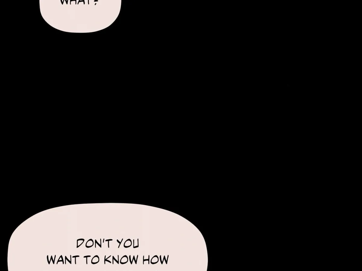 Read True Colors chapter 21 image 11 on Lezhin