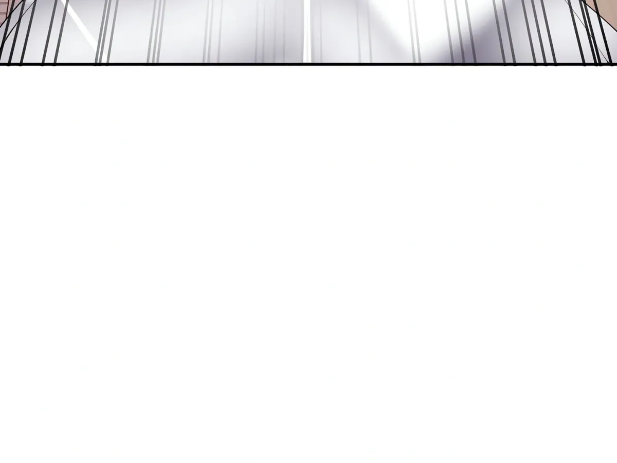 Read True Colors chapter 21 image 110 on Lezhin