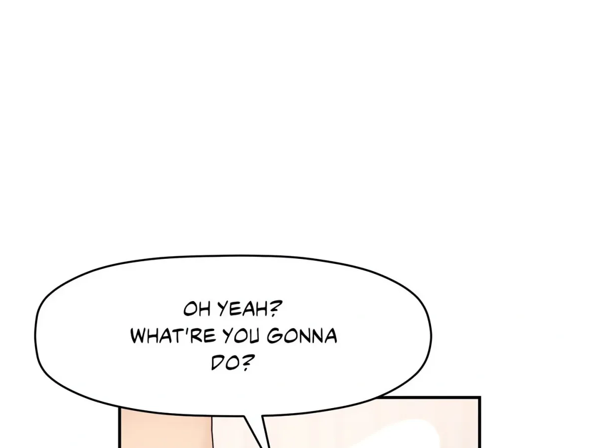 Read True Colors chapter 21 image 111 on Lezhin