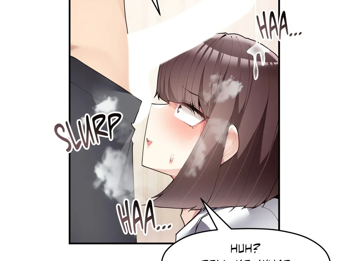 Read True Colors chapter 21 image 112 on Lezhin