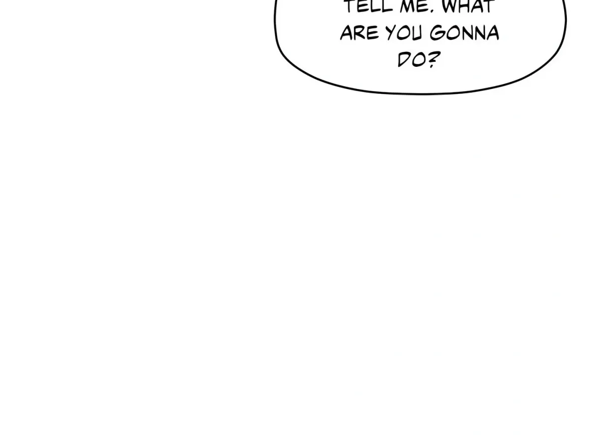 Read True Colors chapter 21 image 113 on Lezhin