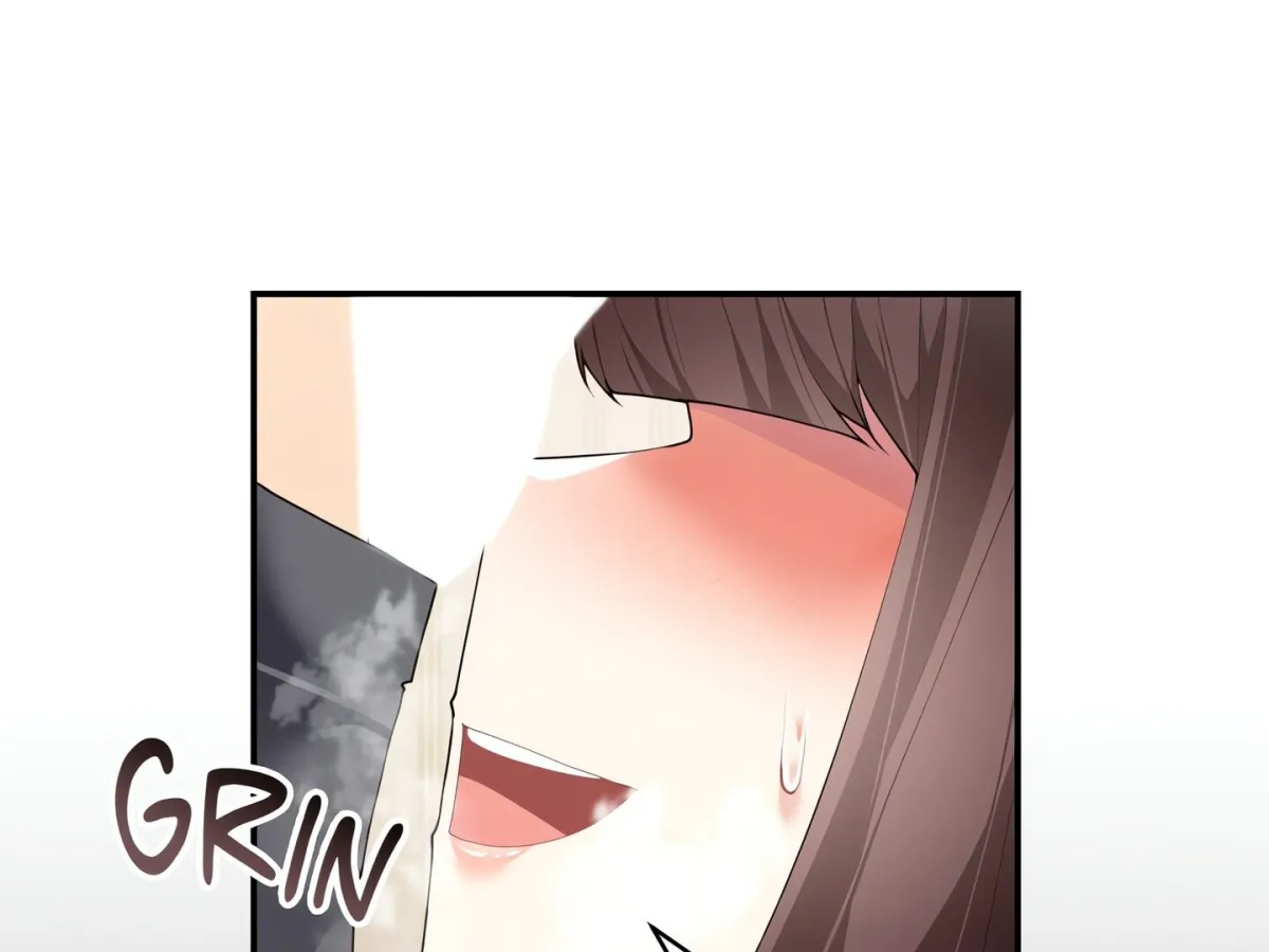 Read True Colors chapter 21 image 114 on Lezhin