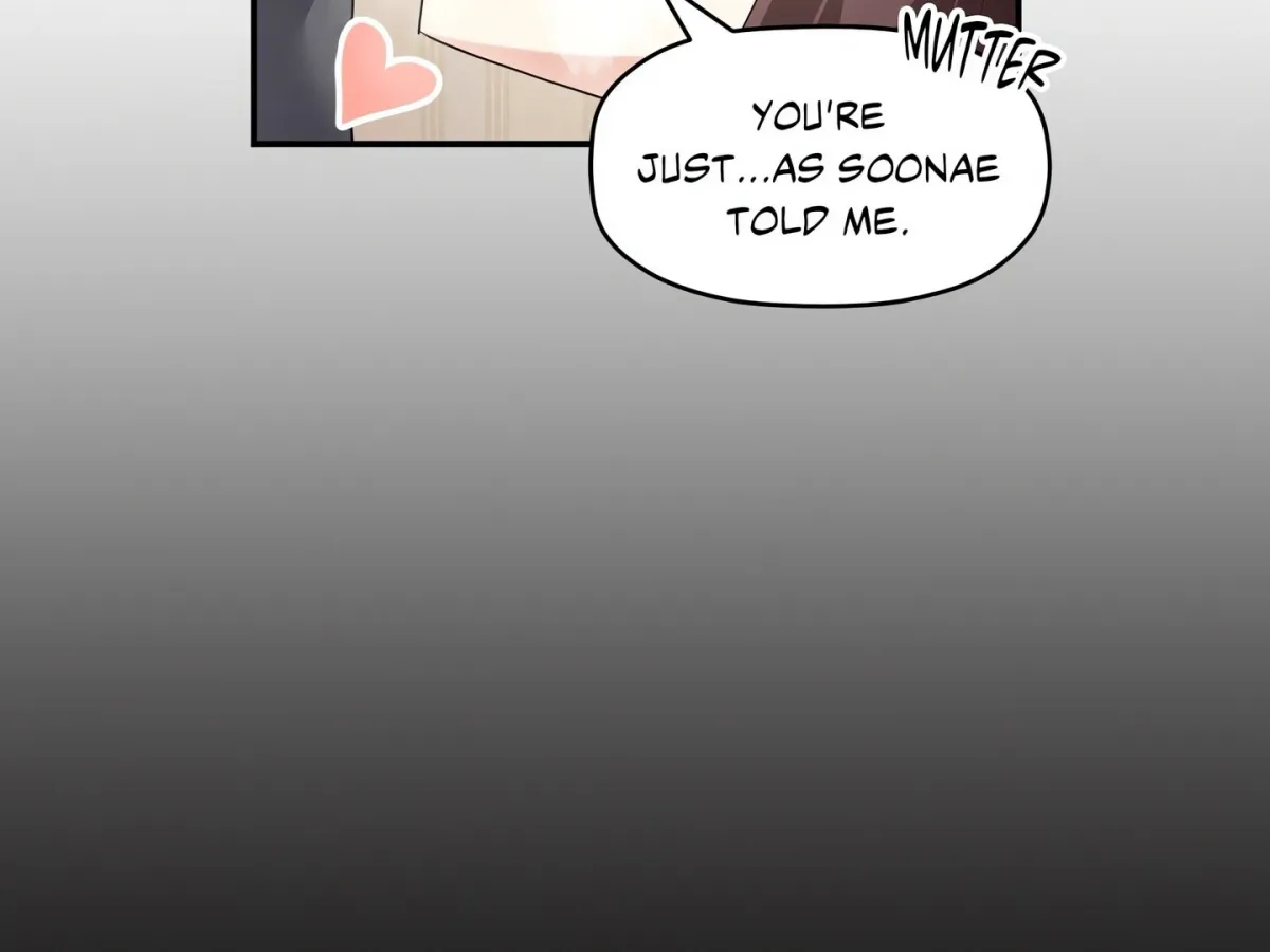 Read True Colors chapter 21 image 115 on Lezhin