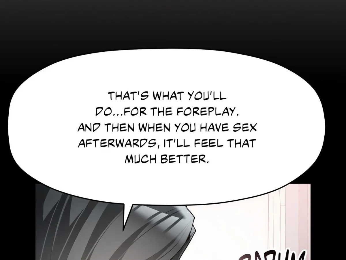Read True Colors chapter 21 image 116 on Lezhin