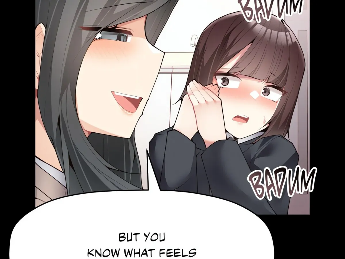 Read True Colors chapter 21 image 117 on Lezhin