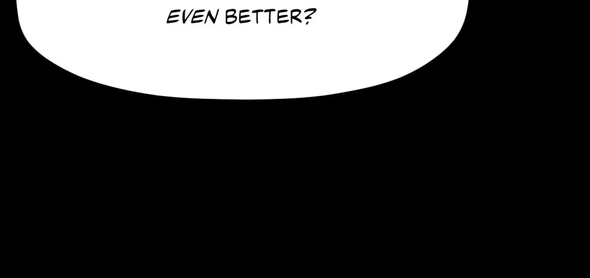 Read True Colors chapter 21 image 118 on Lezhin