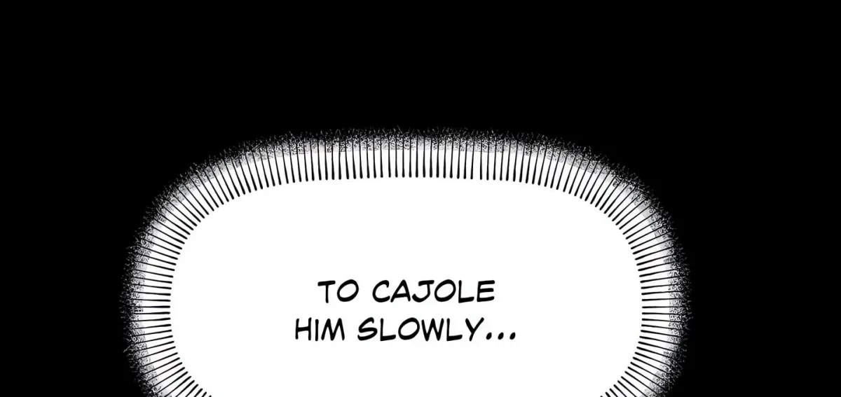Read True Colors chapter 21 image 119 on Lezhin