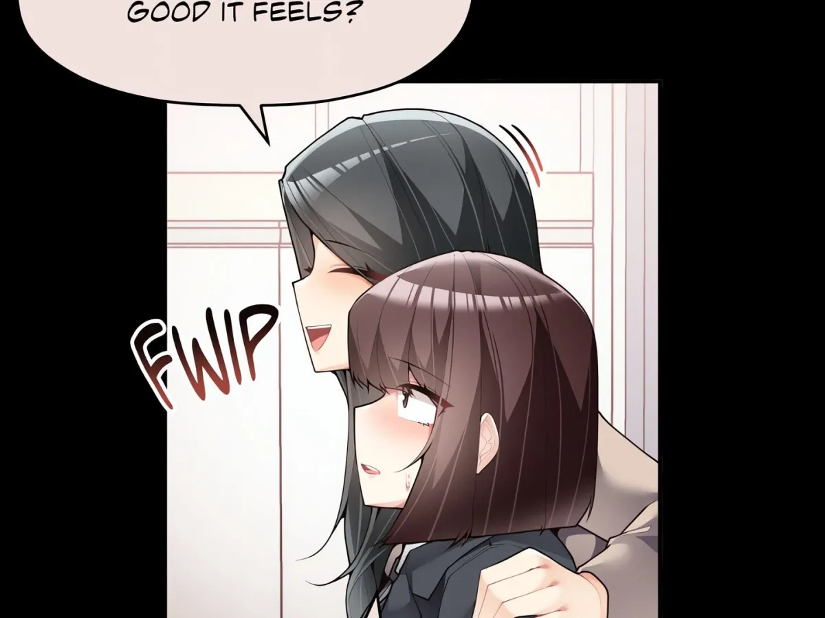 Read True Colors chapter 21 image 12 on Lezhin
