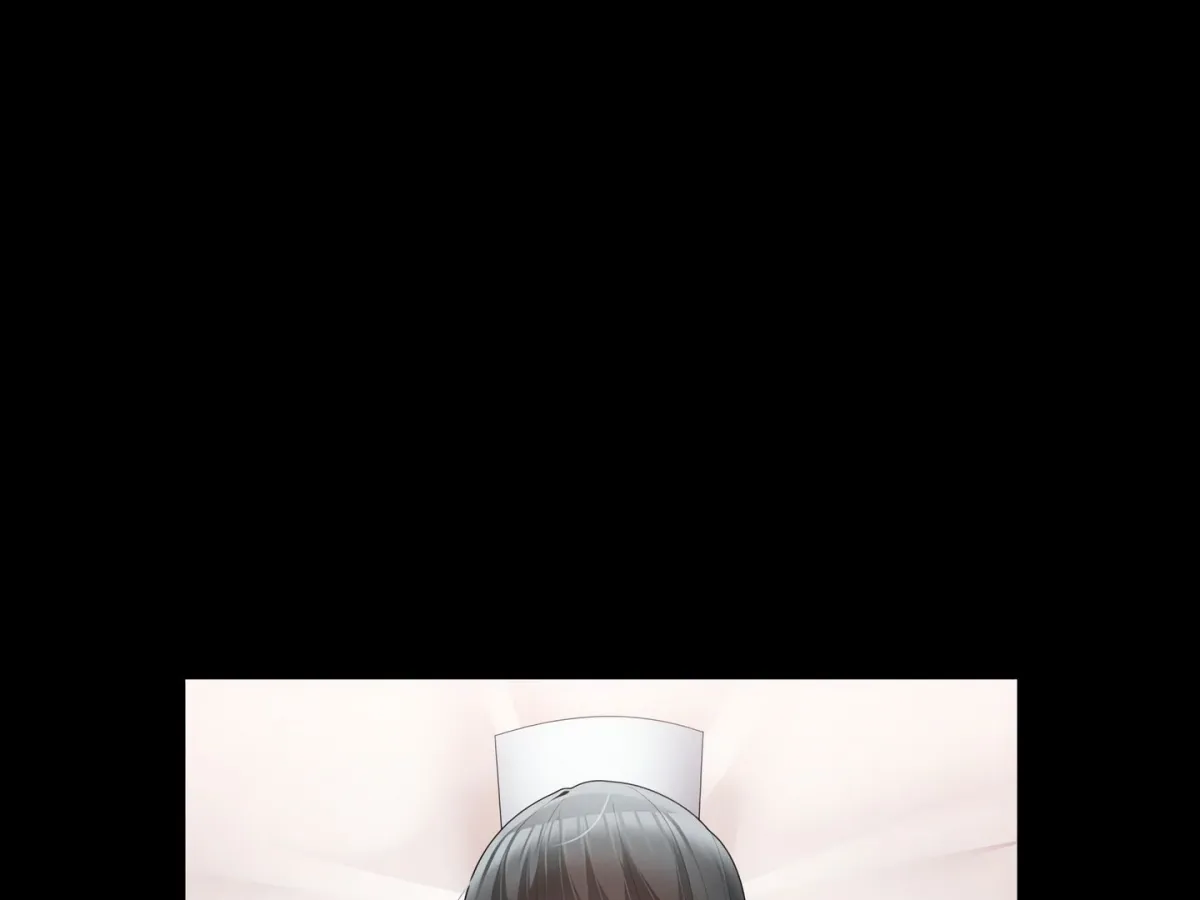 Read True Colors chapter 21 image 122 on Lezhin