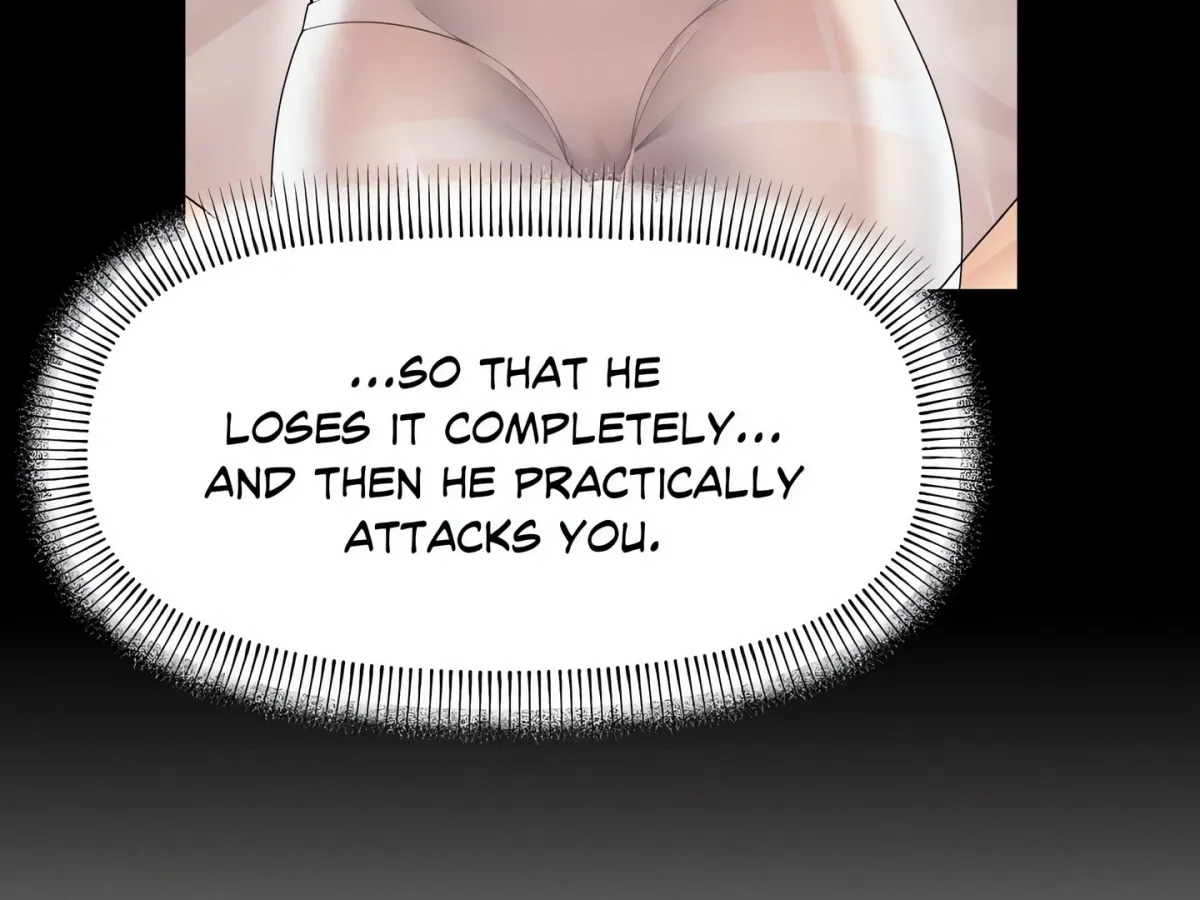 Read True Colors chapter 21 image 124 on Lezhin
