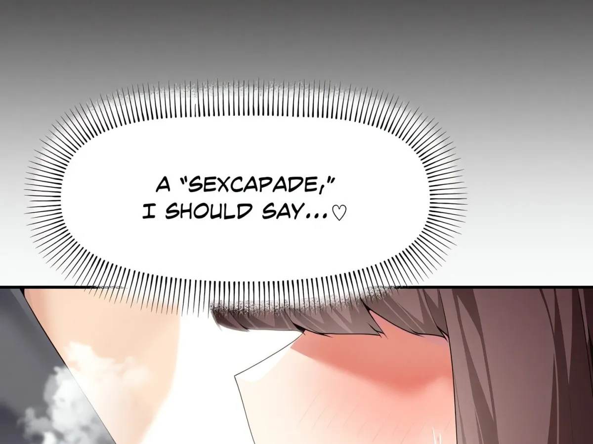 Read True Colors chapter 21 image 125 on Lezhin