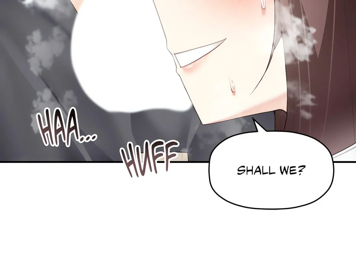 Read True Colors chapter 21 image 126 on Lezhin