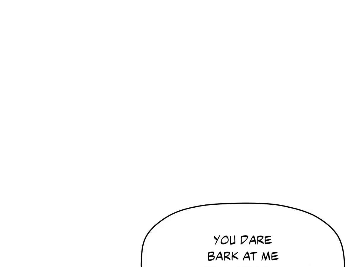 Read True Colors chapter 21 image 127 on Lezhin