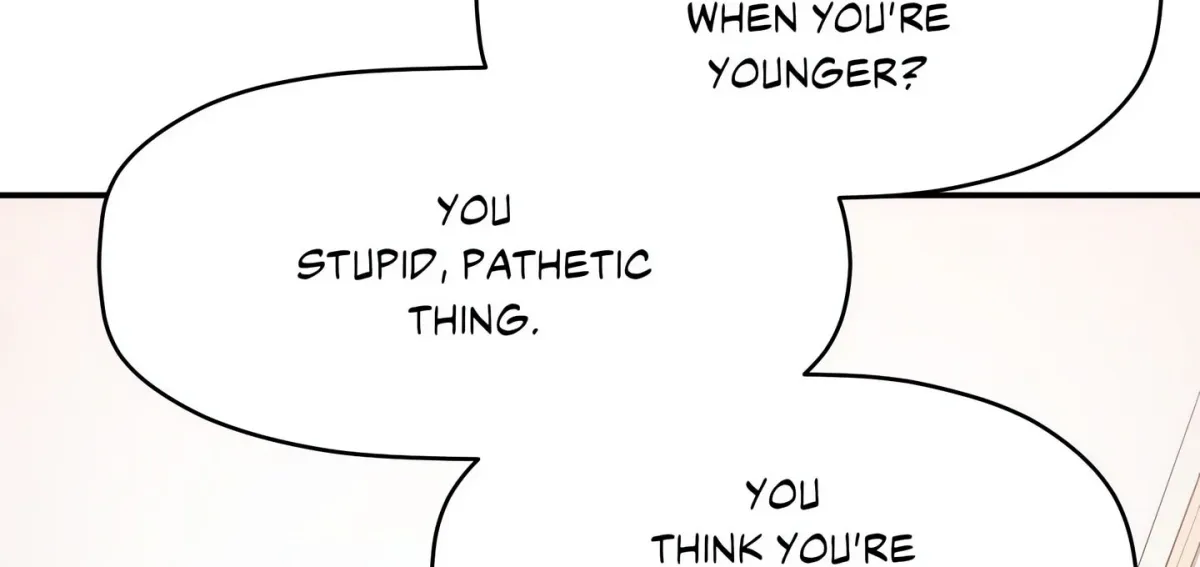 Read True Colors chapter 21 image 128 on Lezhin