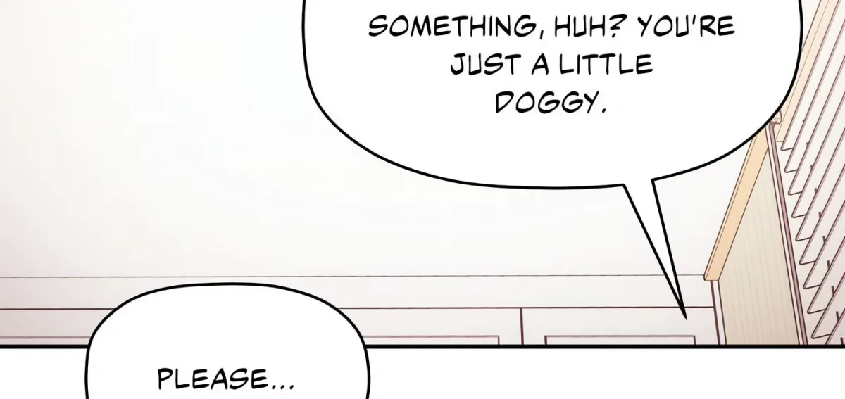 Read True Colors chapter 21 image 129 on Lezhin