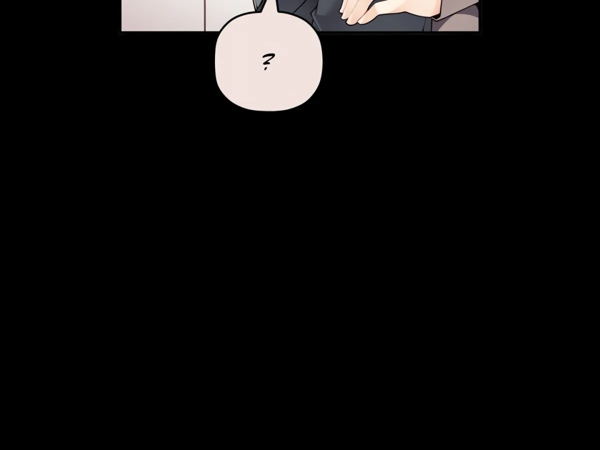 Read True Colors chapter 21 image 13 on Lezhin