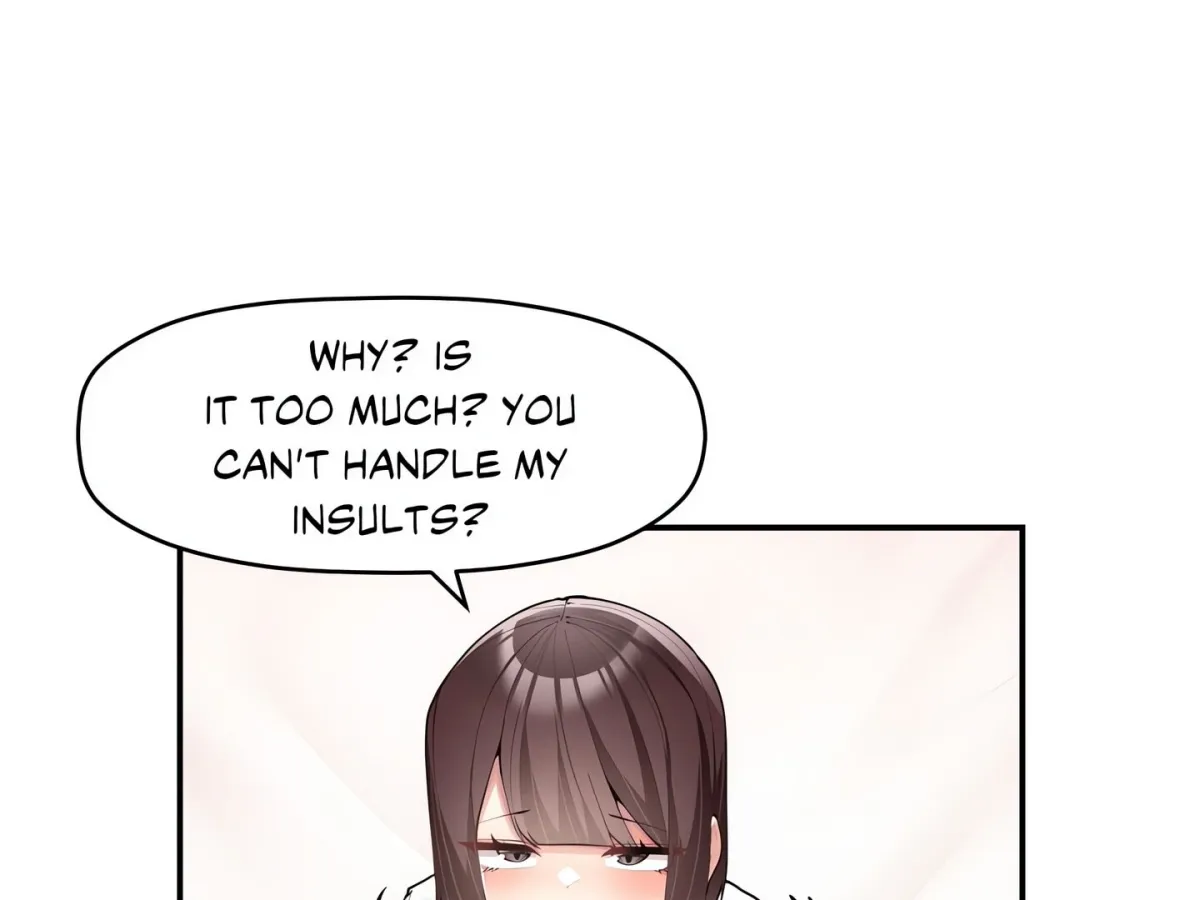 Read True Colors chapter 21 image 131 on Lezhin
