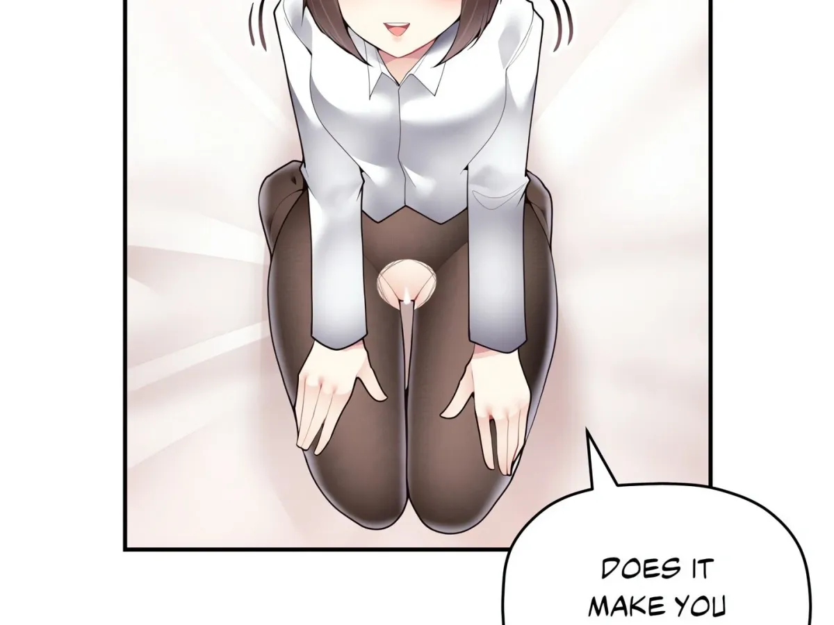 Read True Colors chapter 21 image 132 on Lezhin