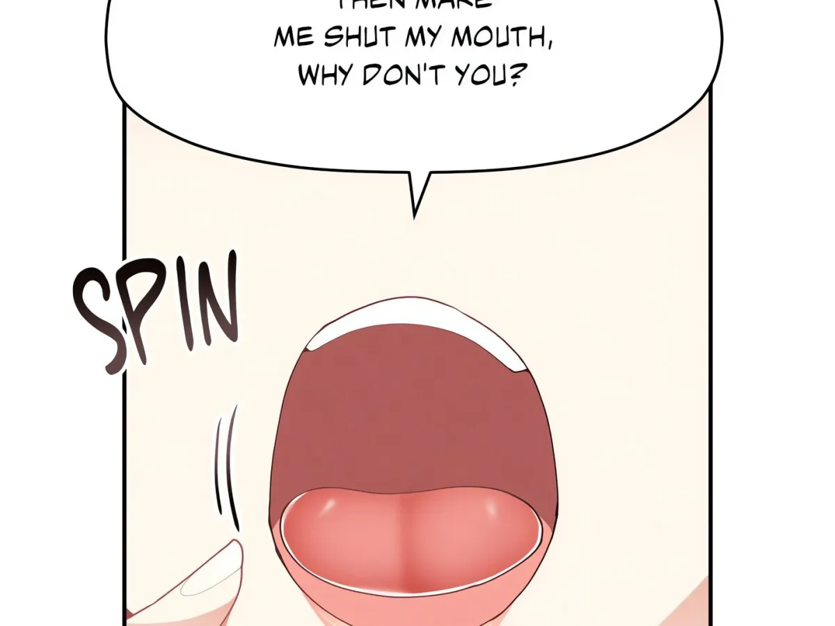 Read True Colors chapter 21 image 135 on Lezhin