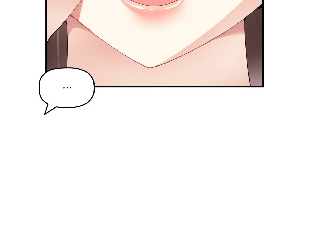Read True Colors chapter 21 image 136 on Lezhin