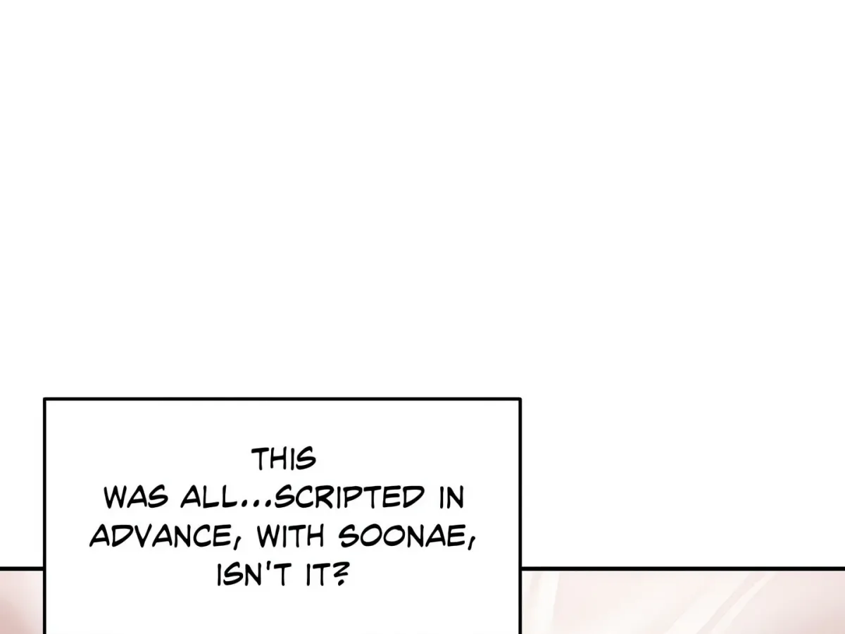 Read True Colors chapter 21 image 137 on Lezhin