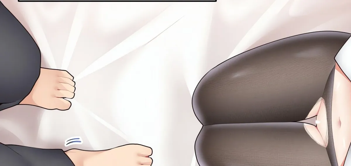 Read True Colors chapter 21 image 138 on Lezhin