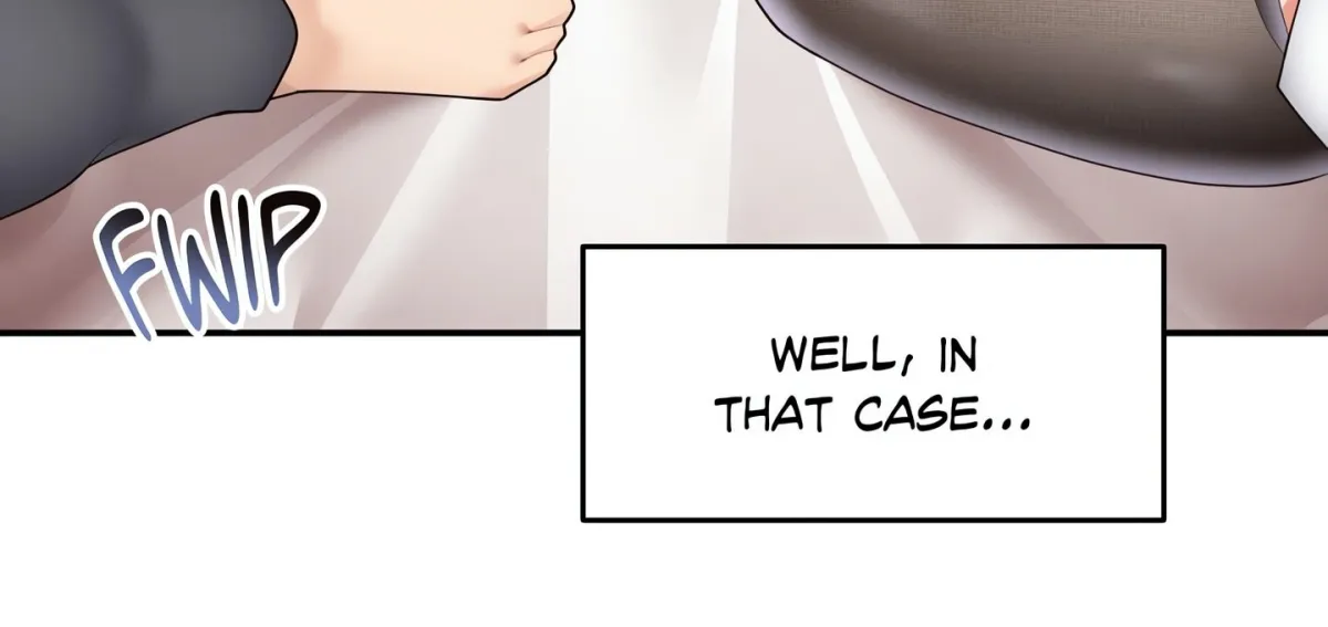 Read True Colors chapter 21 image 139 on Lezhin