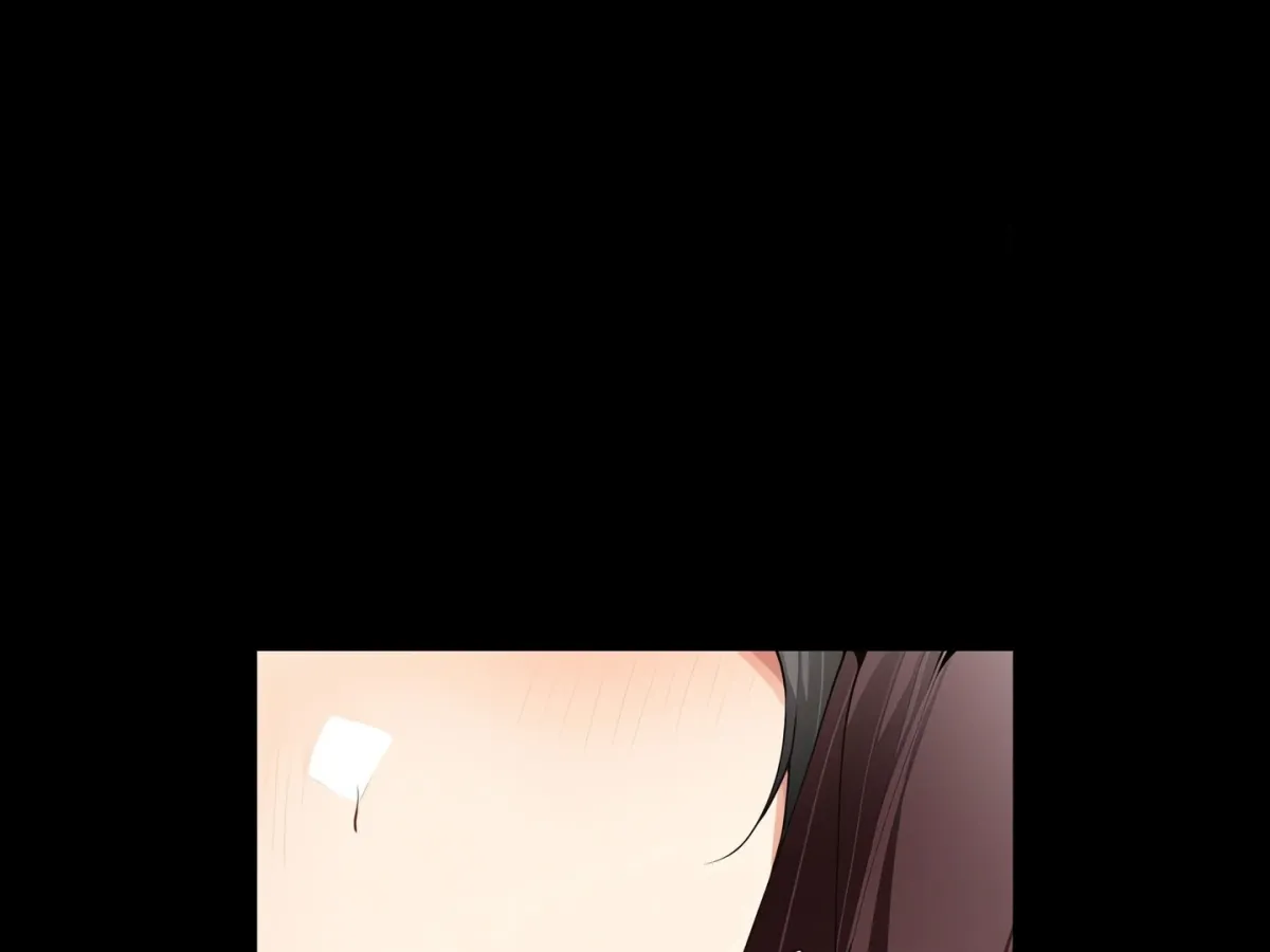 Read True Colors chapter 21 image 14 on Lezhin