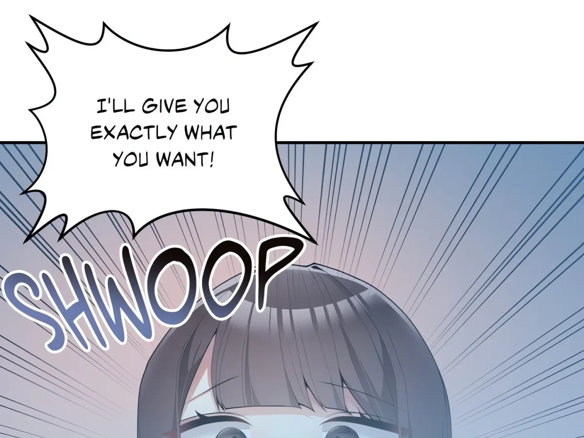 Read True Colors chapter 21 image 141 on Lezhin