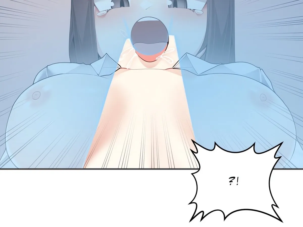 Read True Colors chapter 21 image 142 on Lezhin