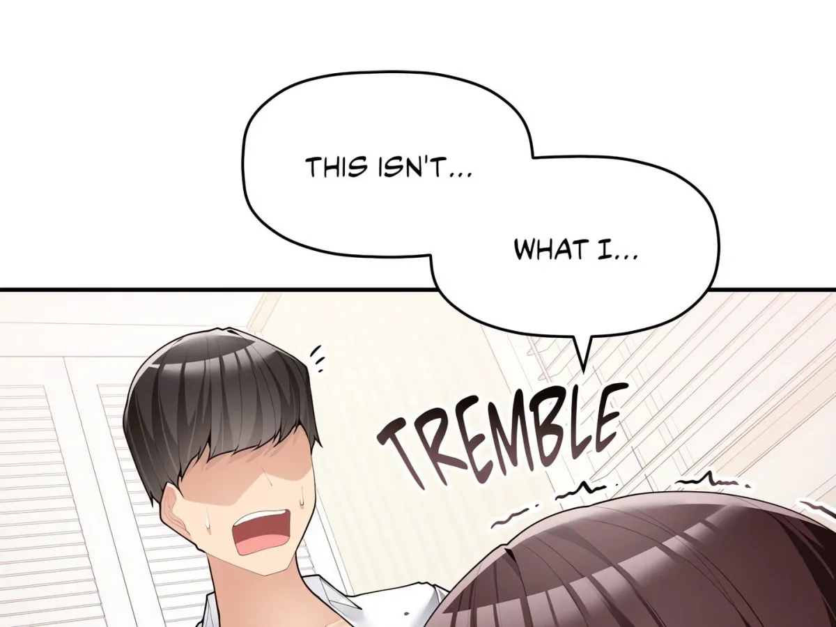 Read True Colors chapter 21 image 144 on Lezhin