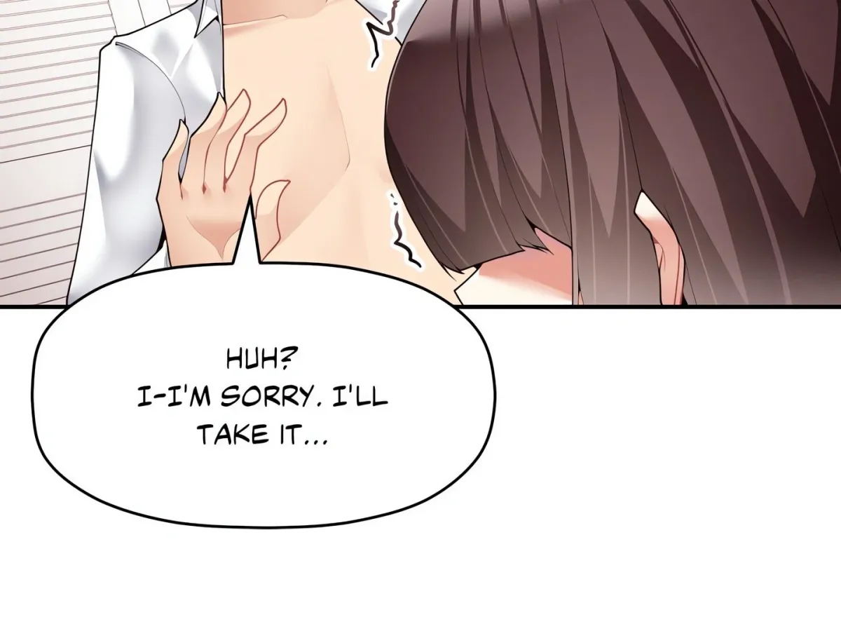 Read True Colors chapter 21 image 145 on Lezhin