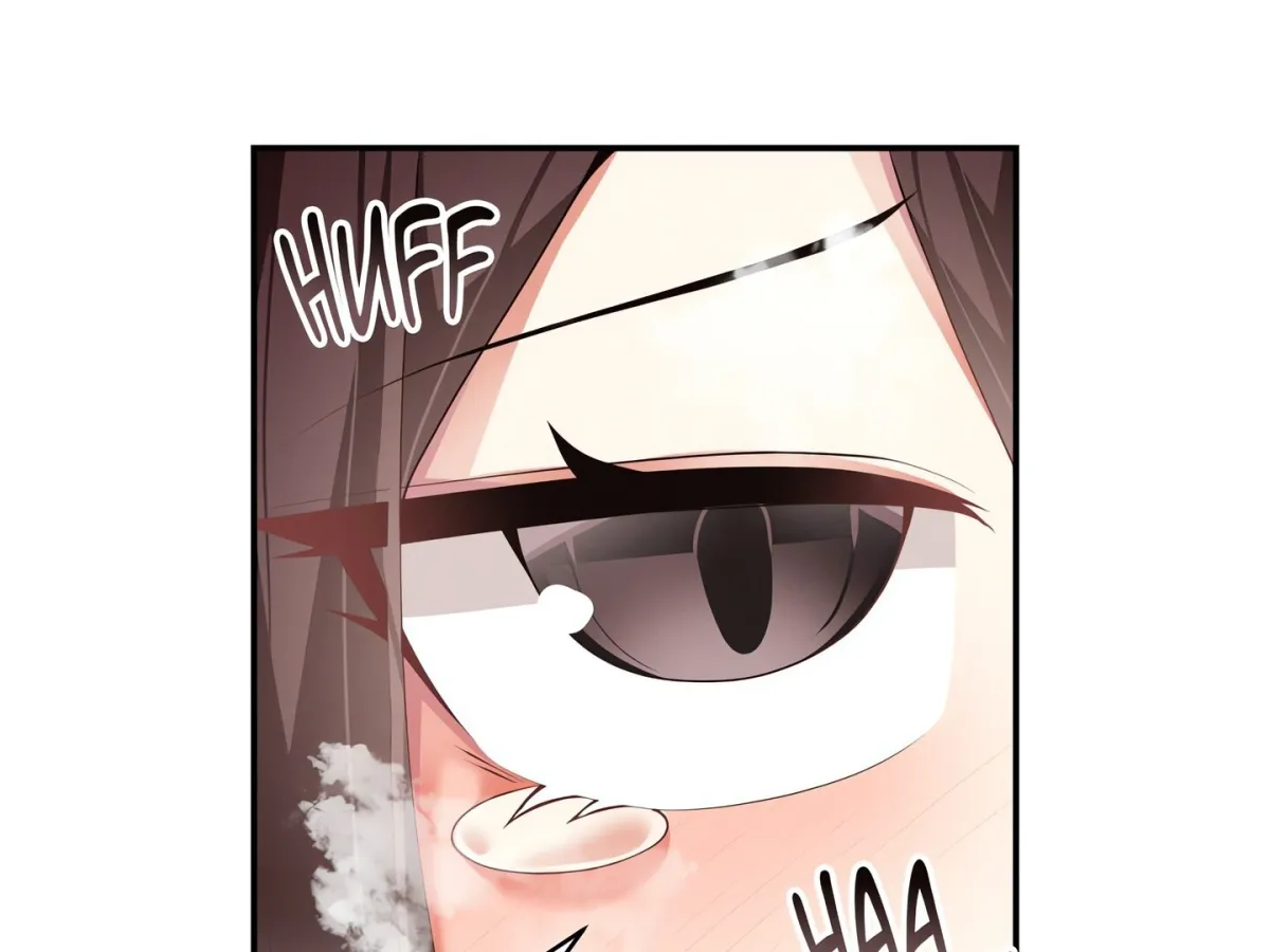 Read True Colors chapter 21 image 147 on Lezhin
