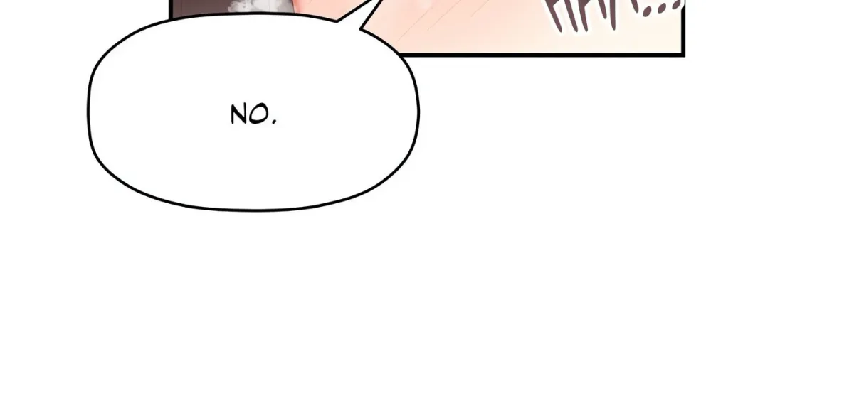 Read True Colors chapter 21 image 148 on Lezhin