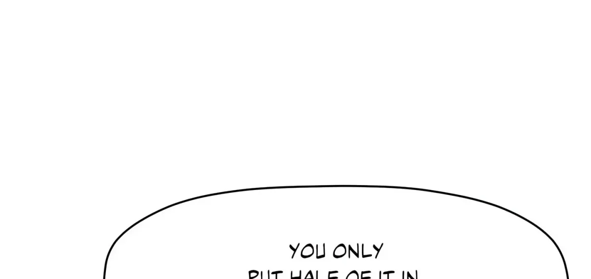 Read True Colors chapter 21 image 149 on Lezhin