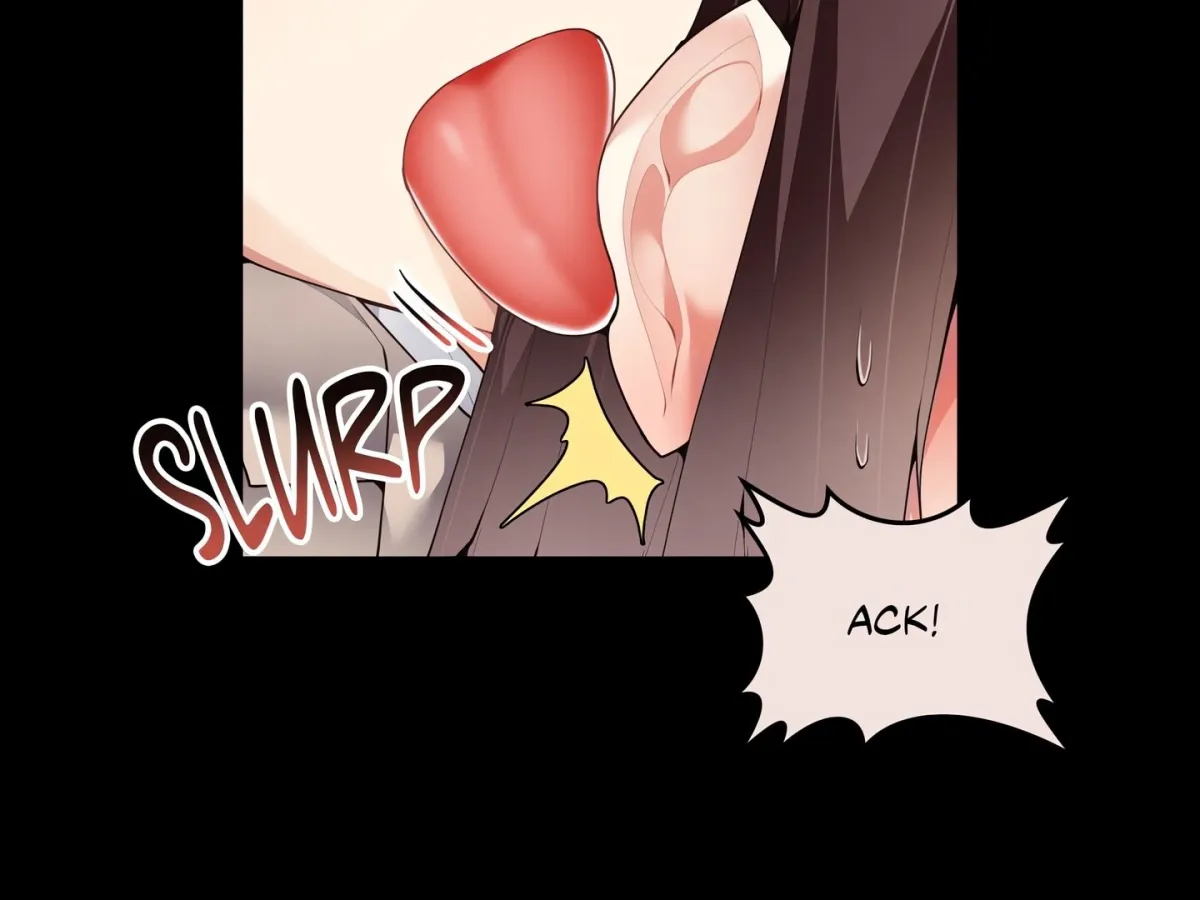 Read True Colors chapter 21 image 15 on Lezhin