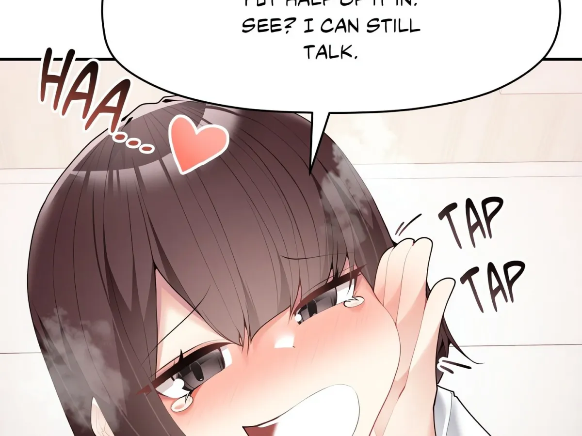 Read True Colors chapter 21 image 150 on Lezhin