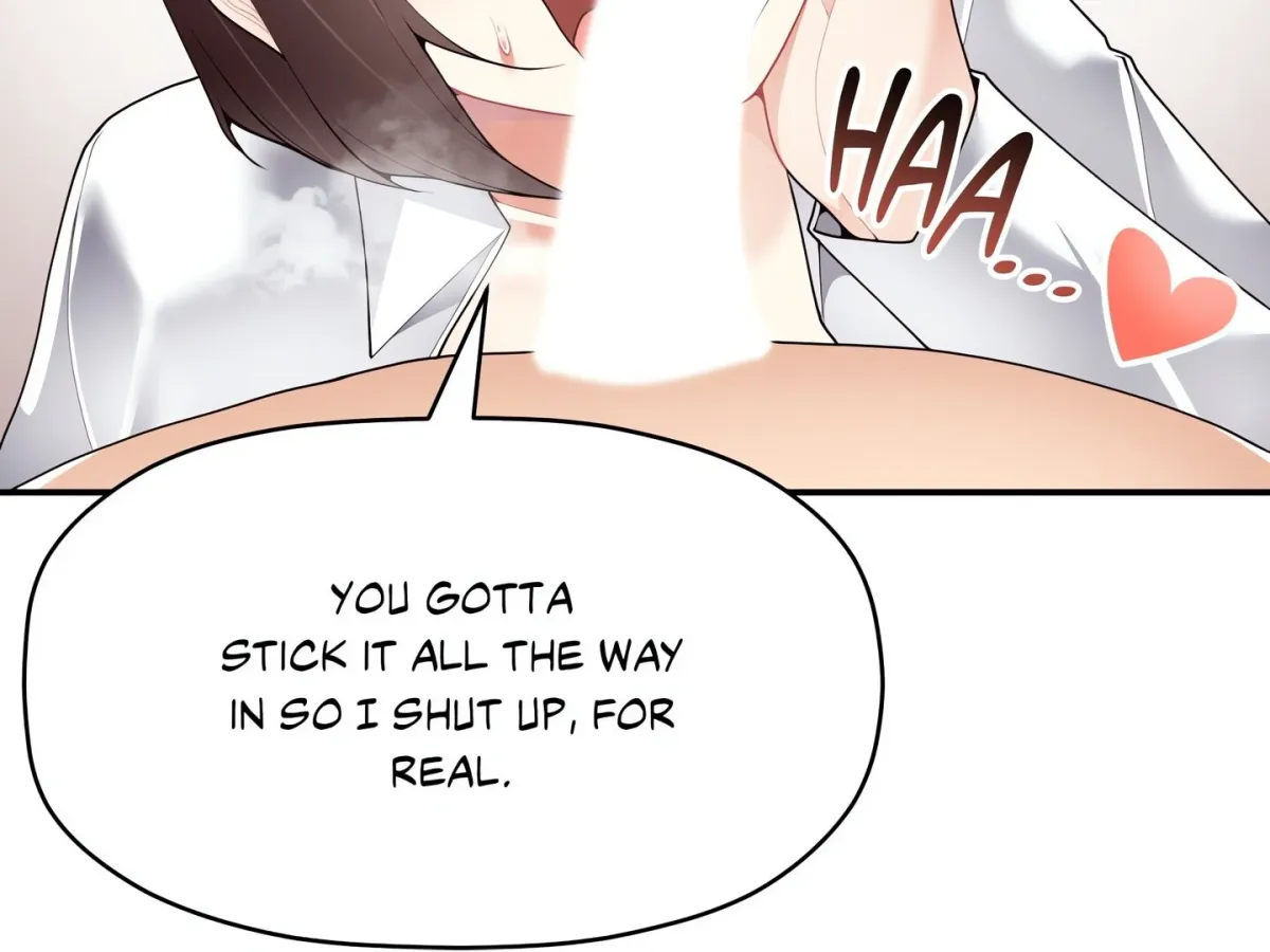 Read True Colors chapter 21 image 151 on Lezhin