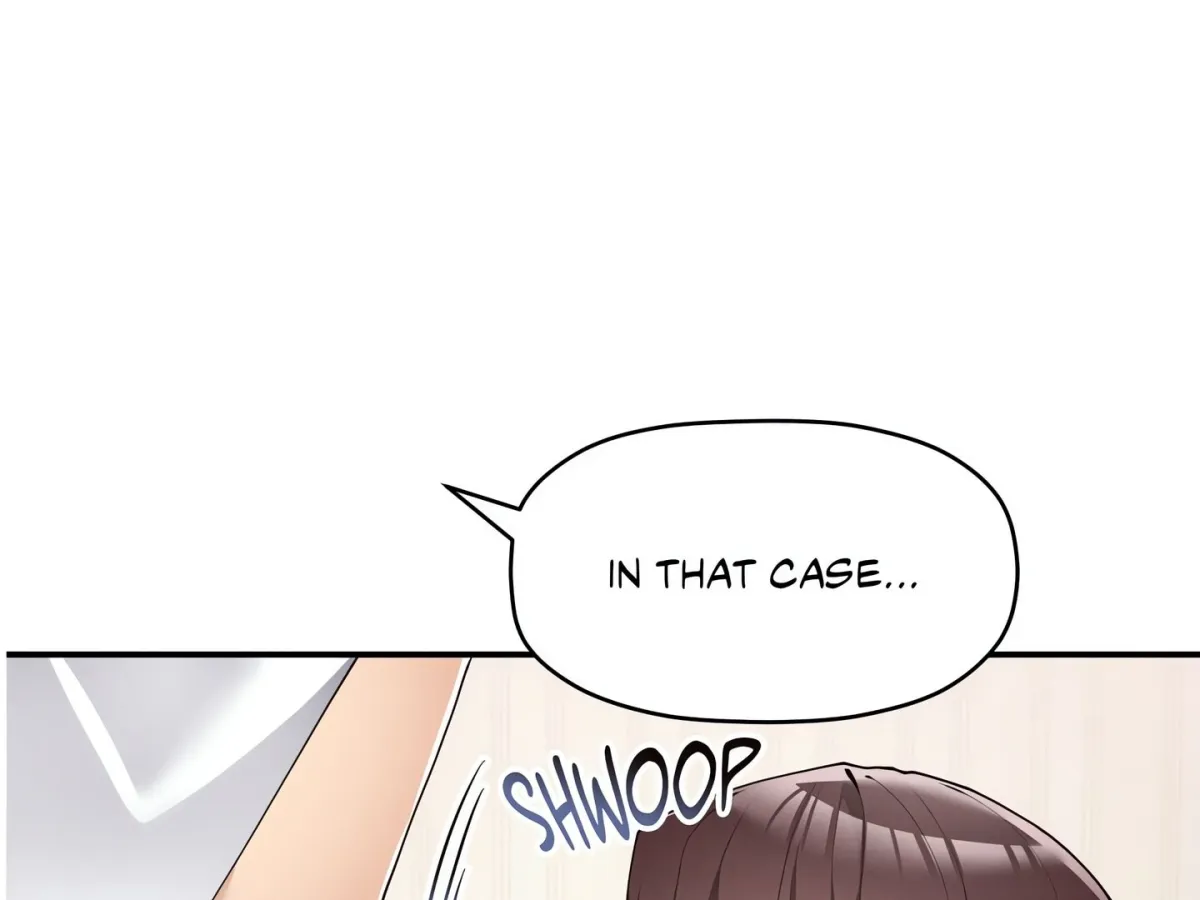 Read True Colors chapter 21 image 153 on Lezhin
