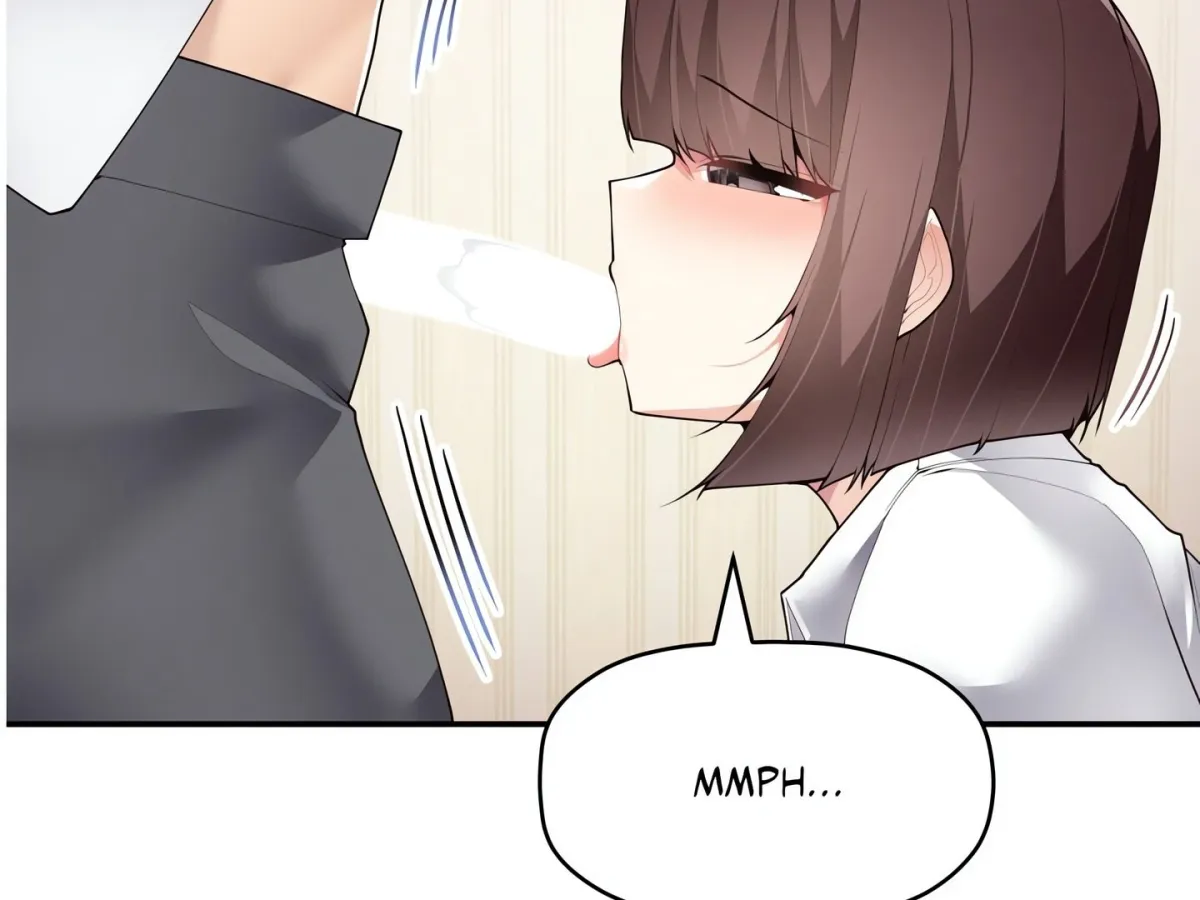 Read True Colors chapter 21 image 154 on Lezhin
