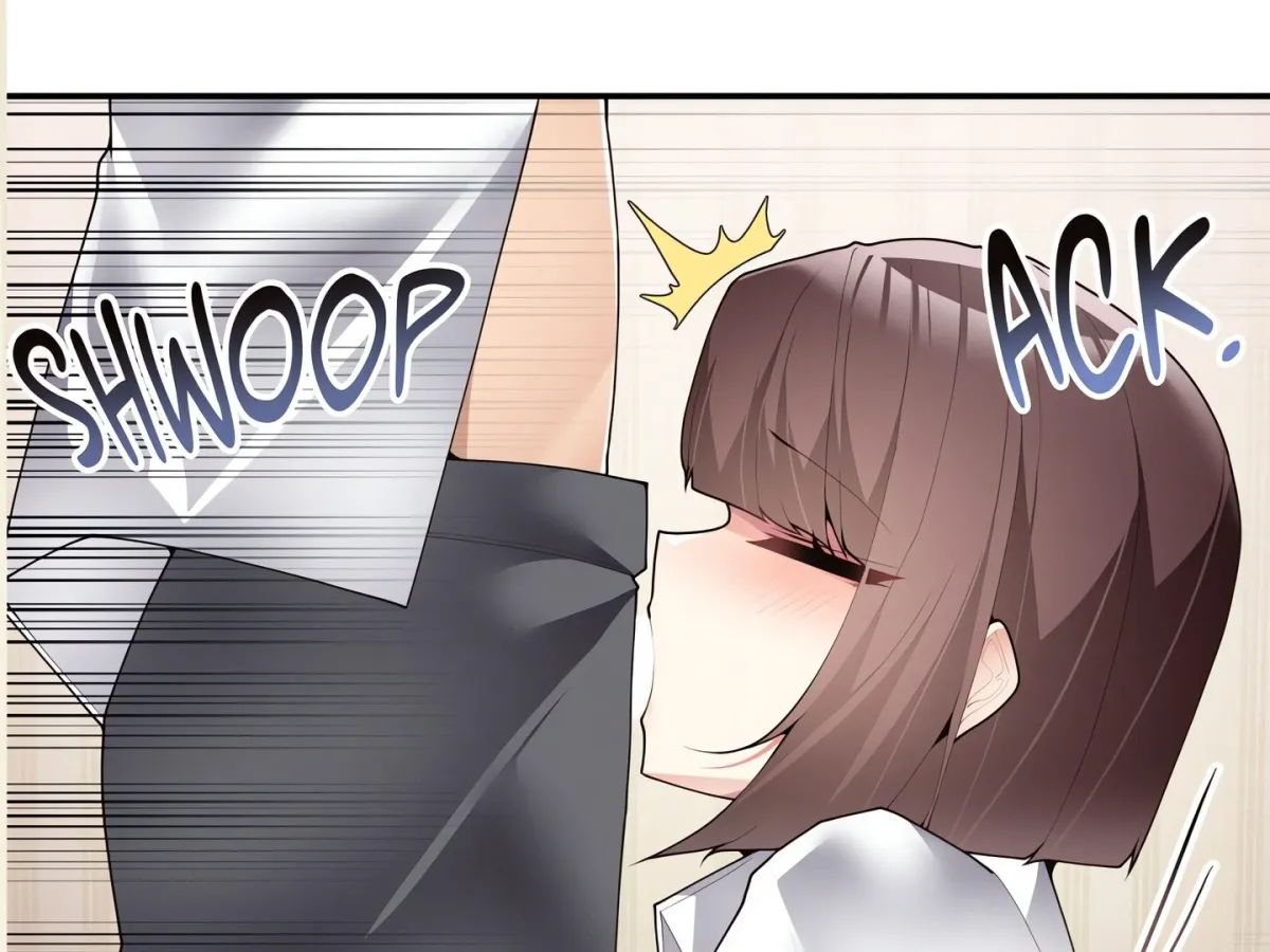 Read True Colors chapter 21 image 156 on Lezhin