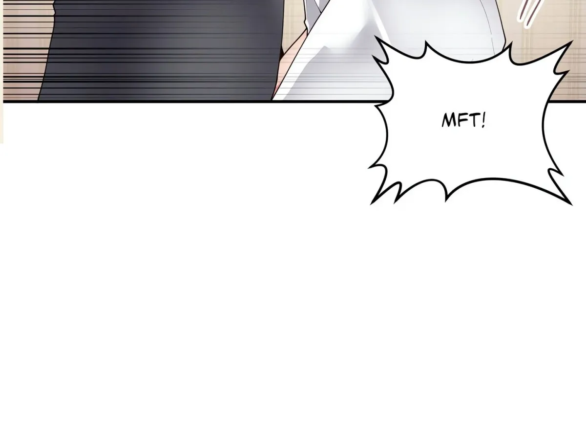 Read True Colors chapter 21 image 157 on Lezhin